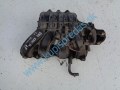 sacie potrubie na suzuki sx4 1,6i, sanie, 